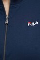 Βαμβακερή φόρμα Fila FPW4094