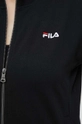 Fila dres lounge bawełniany