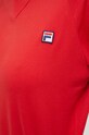 Fila dres lounge bawełniany FPW4095