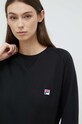 Fila dres lounge bawełniany FPW4095