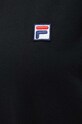 Fila dres lounge bawełniany FPW4095