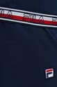 Homewear pamučna trenirka Fila FPW4096
