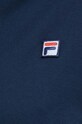 Fila dres lounge bawełniany FPW4096