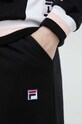 Homewear pamučna trenirka Fila FPW4097