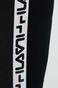 Fila dres lounge bawełniany FPW4098