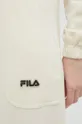 Βαμβακερή φόρμα Fila