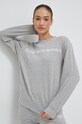 Îmbrăcăminte EA7 Emporio Armani trening 8NTV54.TJCQZ gri