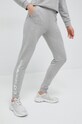 EA7 Emporio Armani trening gri 8NTV54.TJCQZ