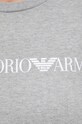 EA7 Emporio Armani trening 8NTV54.TJCQZ