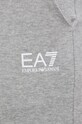 EA7 Emporio Armani trening 8NTV54.TJCQZ