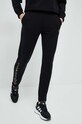 Îmbrăcăminte EA7 Emporio Armani trening 8NTV54.TJCQZ negru