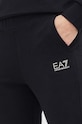 EA7 Emporio Armani dres 8NTV54.TJCQZ
