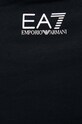EA7 Emporio Armani melegítő szett 8NTV54.TJCQZ