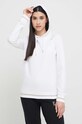 Спортивний костюм лаунж EA7 Emporio Armani 8NTV56.TJCQZ білий AA00