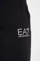 Спортивний костюм лаунж EA7 Emporio Armani