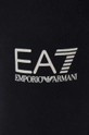 EA7 Emporio Armani dres lounge