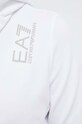 Кофта EA7 Emporio Armani 8NTM34.TJCQZ білий