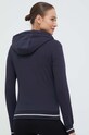 Odzież EA7 Emporio Armani bluza 8NTM34.TJCQZ granatowy