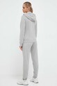 Спортивний костюм EA7 Emporio Armani 8NTV57.TJCQZ сірий AA00