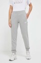 EA7 Emporio Armani trening gri 8NTV57.TJCQZ