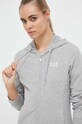 EA7 Emporio Armani trening 8NTV57.TJCQZ gri