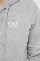 Спортивний костюм EA7 Emporio Armani 8NTV57.TJCQZ