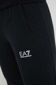 EA7 Emporio Armani melegítő szett 8NTV57.TJCQZ