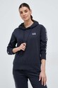 Спортивный костюм EA7 Emporio Armani 8NTV58.TJPLZ тёмно-синий AA00