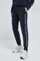 EA7 Emporio Armani dres 8NTV58.TJPLZ granatowy