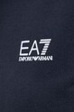 EA7 Emporio Armani dres 8NTV58.TJPLZ