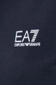 Φόρμα EA7 Emporio Armani