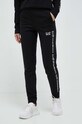 Анцуг EA7 Emporio Armani черен 8NTV58.TJPLZ