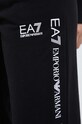 Анцуг EA7 Emporio Armani 8NTV58.TJPLZ