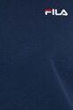 Tepláková súprava Fila FPS4113