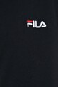 Pamučna trenirka Fila FPS4114