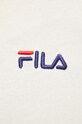 Fila dres bawełniany FPW4128