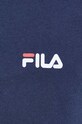 Fila dres bawełniany FPW4130