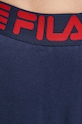 Fila dres bawełniany FPW4130