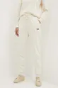 Βαμβακερή φόρμα Fila 100% Βαμβάκι