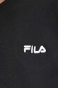 Fila dres bawełniany FPS4159