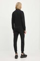 Fila trening lounge din bumbac FPS4160 negru AA00
