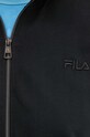 Хлопковый костюм лаунж Fila FPS4160
