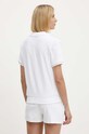 Fila komplet lounge FPS4164 biały AA00