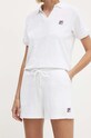 Fila komplet lounge biały FPS4164