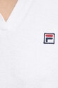 Fila komplet lounge FPS4164 biały