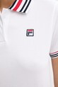 Fila pamut szett nappali viseletre FPS4199 fehér