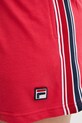 Fila pamut szett nappali viseletre FPS4199