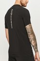 EA7 Emporio Armani - Komplet 8NPV01.PN2CZ czarny 8NPV01.PN2CZ