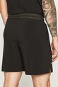 EA7 Emporio Armani - Komplet 8NPV01.PN2CZ 8NPV01.PN2CZ czarny