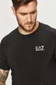 EA7 Emporio Armani - Komplet 8NPV01.PN2CZ 8NPV01.PN2CZ